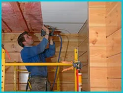 North Grafton Capitol Garage Door Repair Service North Grafton, MA 508-598-9351 North Grafton Capitol Garage Door Repair Service North Grafton, MA 508-598-9351 - abt-door-installation