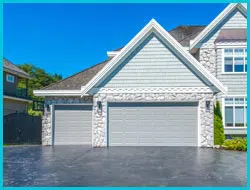 North Grafton Capitol Garage Door Repair Service North Grafton, MA 508-598-9351 North Grafton Capitol Garage Door Repair Service North Grafton, MA 508-598-9351 - abt-garage-door