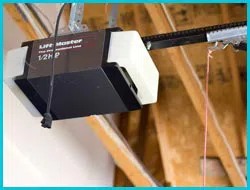 North Grafton Capitol Garage Door Repair Service North Grafton, MA 508-598-9351 North Grafton Capitol Garage Door Repair Service North Grafton, MA 508-598-9351 - abt-opener