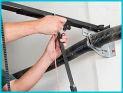 North Grafton Capitol Garage Door Repair Service North Grafton, MA 508-598-9351 North Grafton Capitol Garage Door Repair Service North Grafton, MA 508-598-9351 - abt-spring