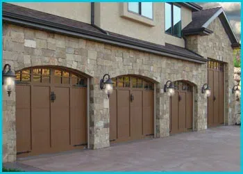 North Grafton Capitol Garage Door Repair Service North Grafton, MA 508-598-9351 North Grafton Capitol Garage Door Repair Service North Grafton, MA 508-598-9351