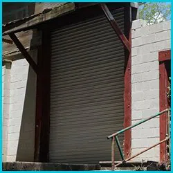 North Grafton Capitol Garage Door Repair Service North Grafton, MA 508-598-9351 North Grafton Capitol Garage Door Repair Service North Grafton, MA 508-598-9351 - side-commercial-garage-doors